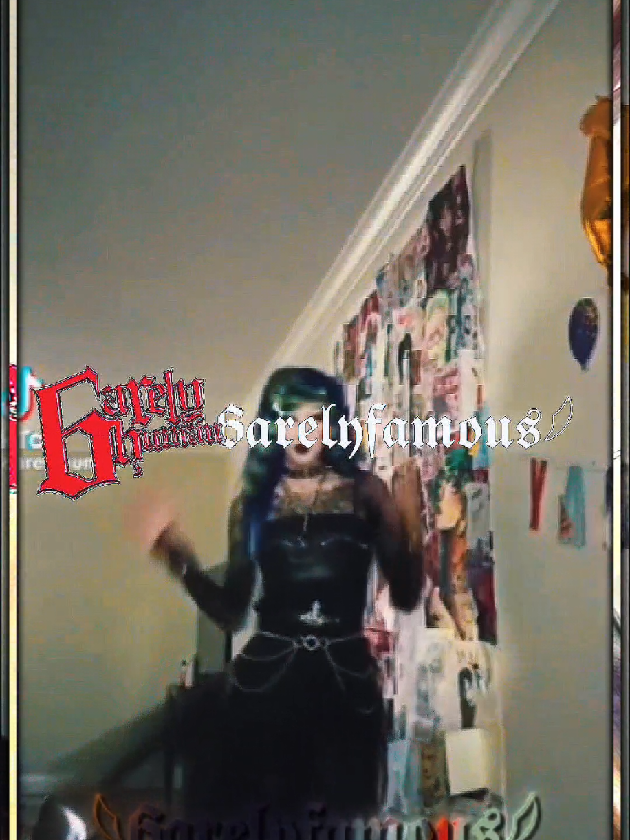 @𓆩6𝔞𝔯𝔢𝔩𝔶𝔣𝔞𝔪𝔬𝔲𝔰𓆪