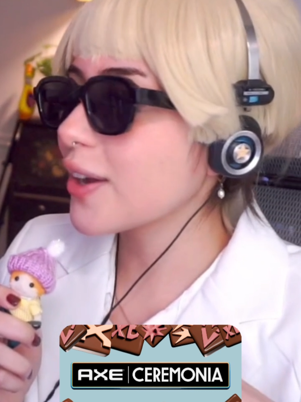 @DanneClips