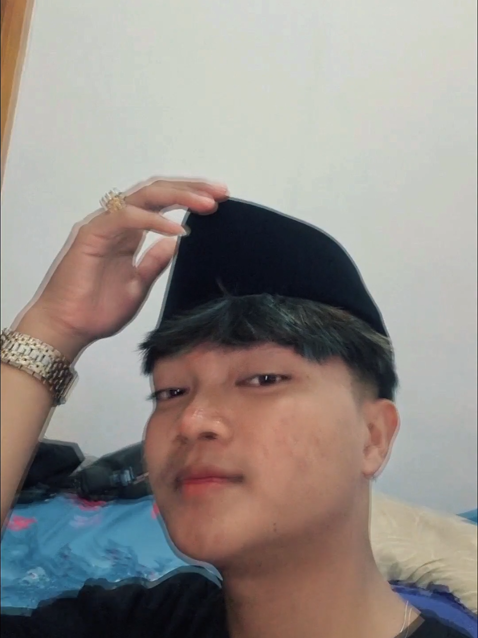 @𝕸𝖆𝖓𝖓||