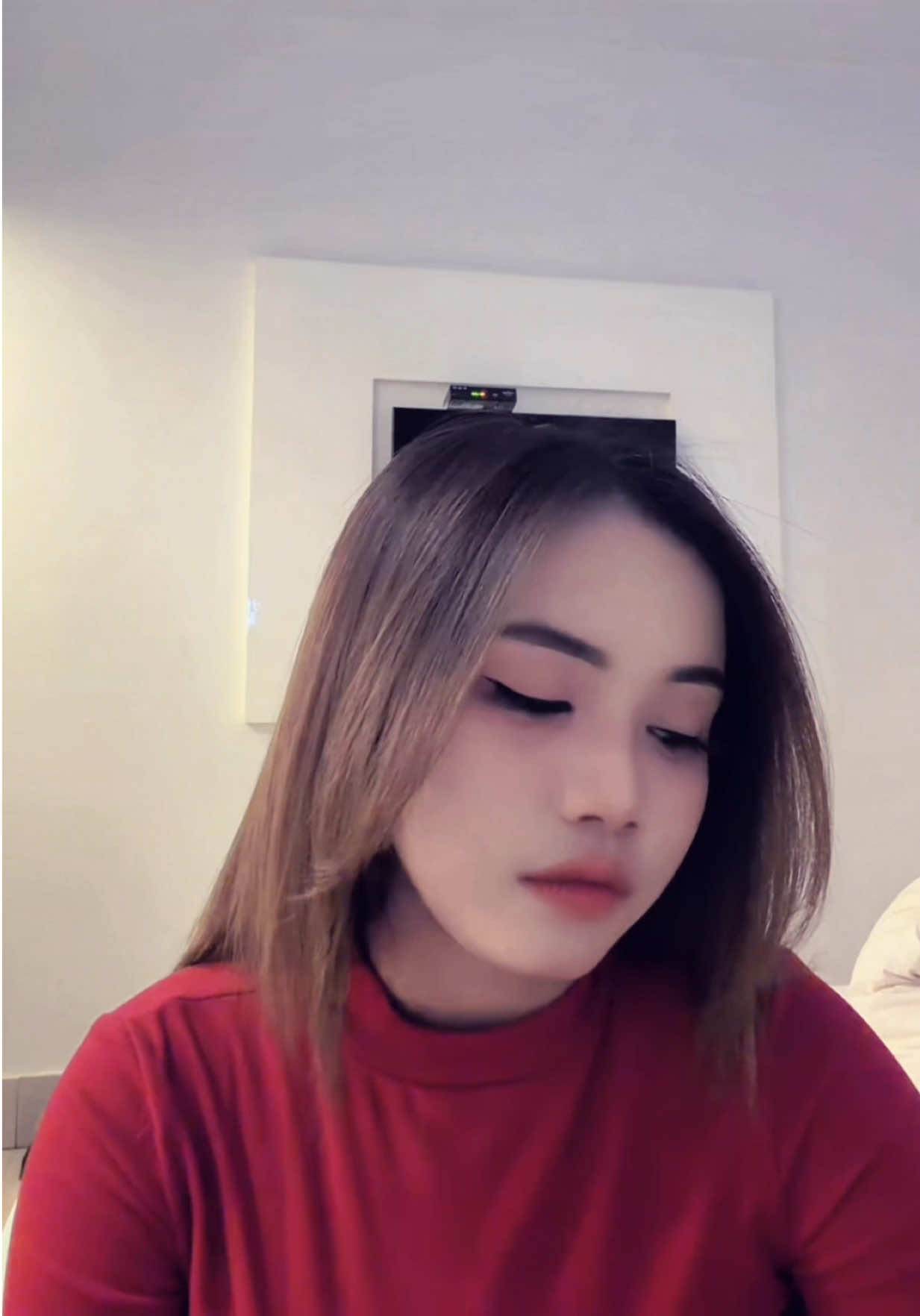 @Ajeng Febria