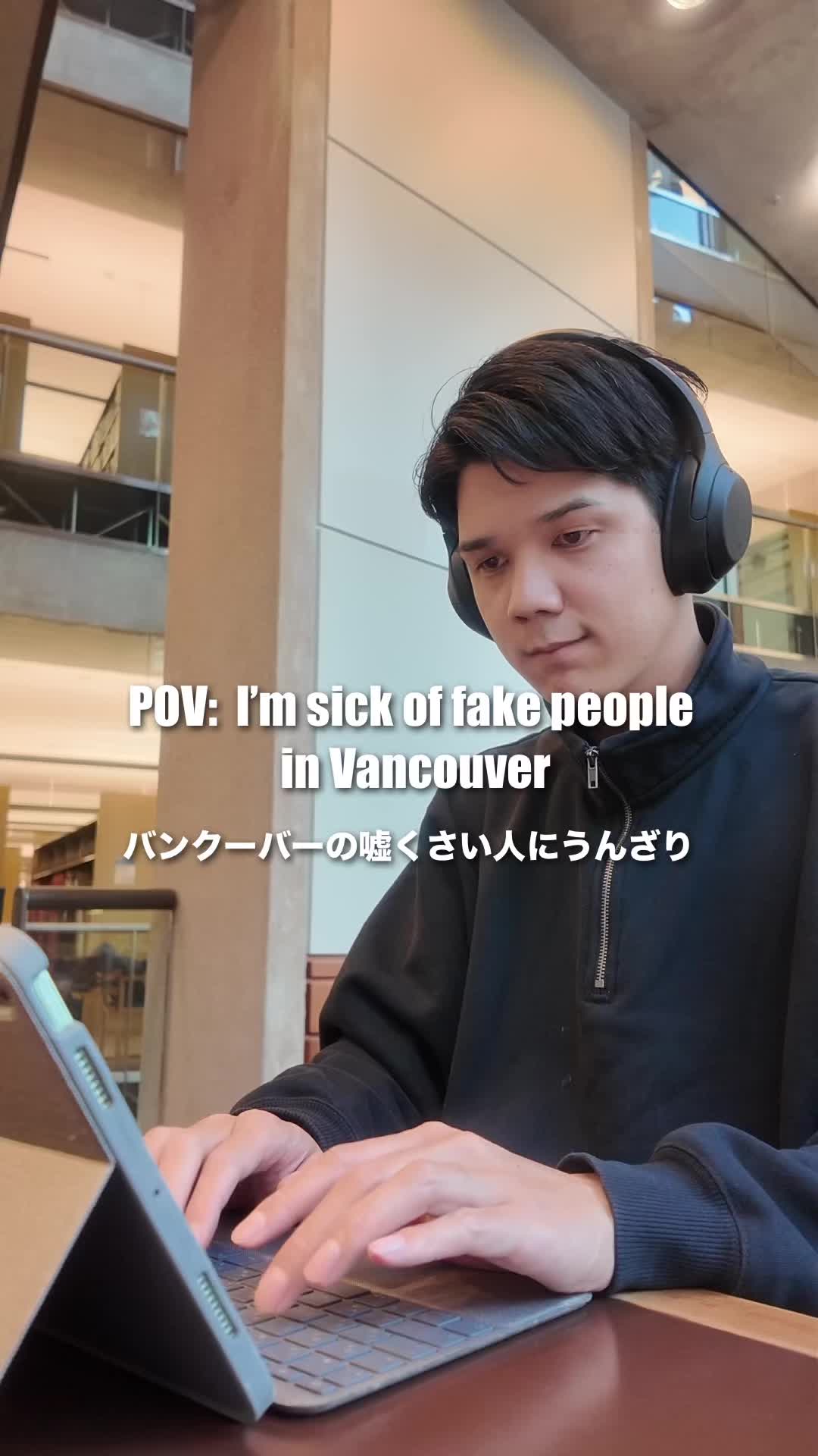 @Renny🇯🇵