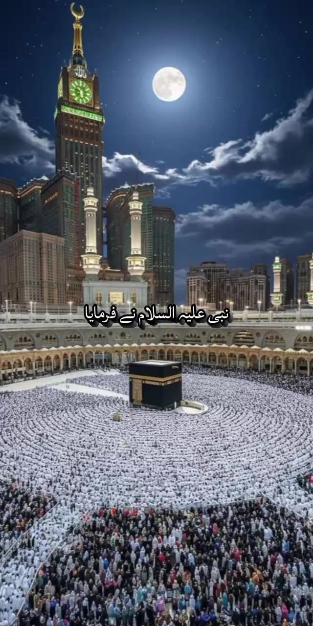 @𝙼𝚎𝚘𝚠 𝙻𝚒𝙻𝚒