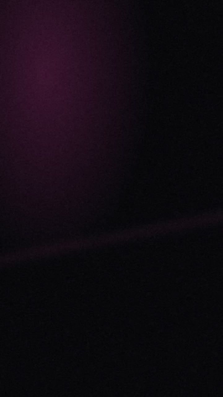 @duffydadj