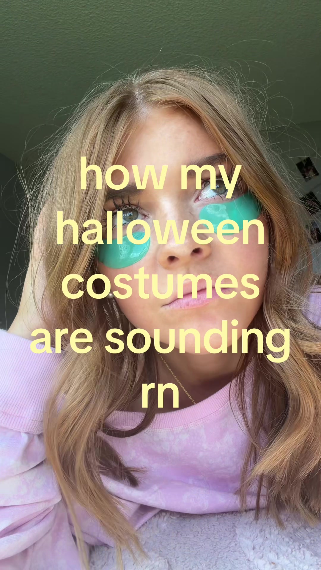 @TRISTYN ⭐️🧁😇🪽🩷