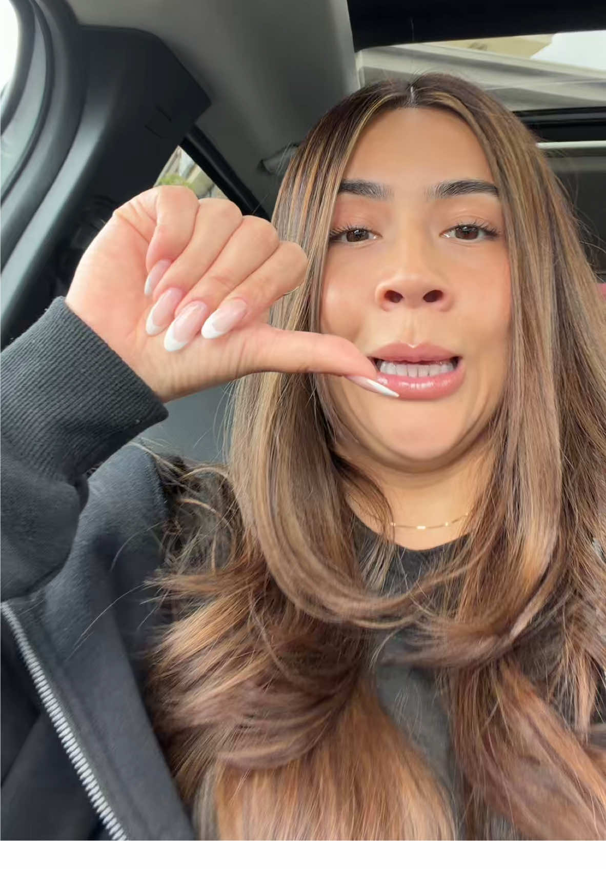 @Karen M.