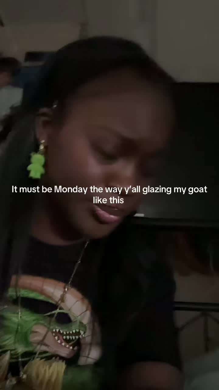@BigSisterGeneral