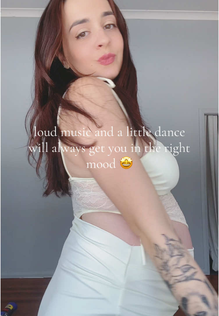 @Jasmine