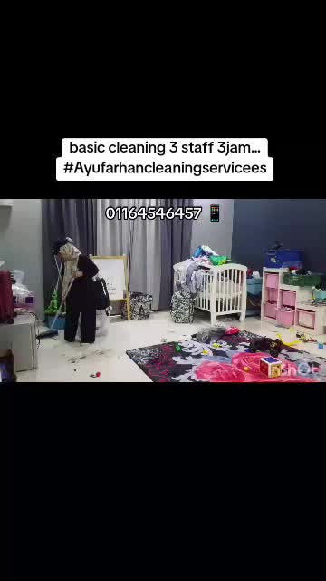 @🌹CikAYU💦CLEANINGSERVCEAF🫧