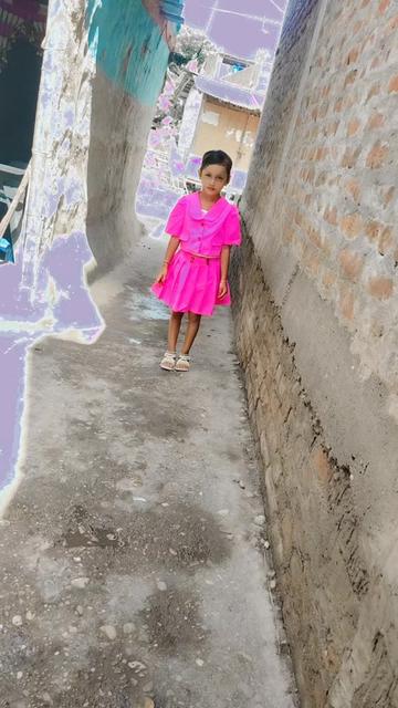 @jayas k ram