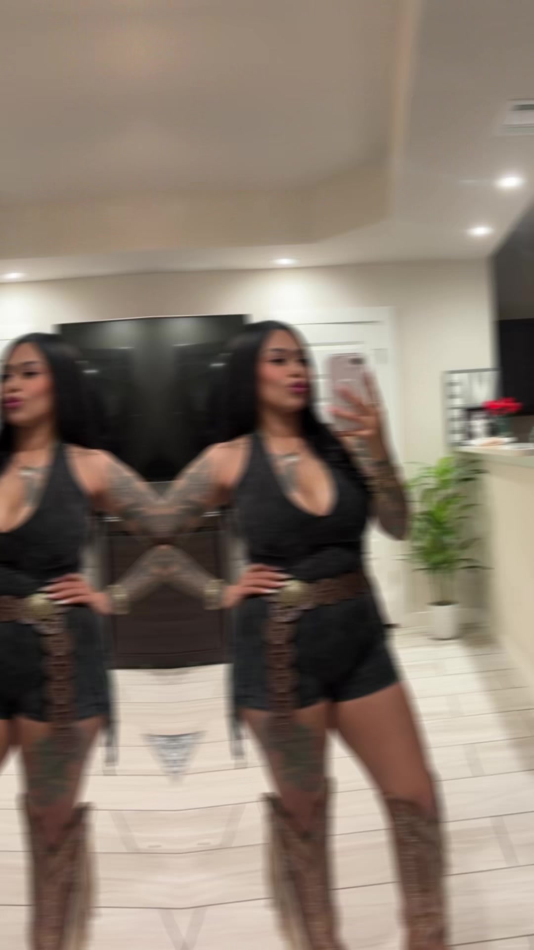 @Crystal Michelle🖤