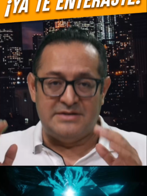 @Nacho Rodriguez