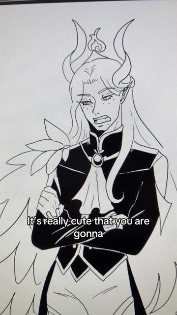 @DevilsWithinArt