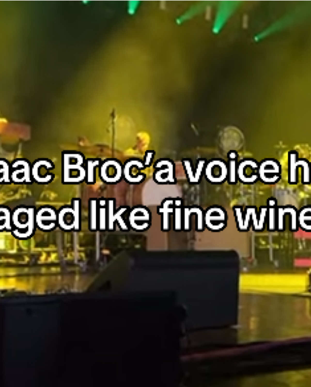 @Modest Mouse Archive