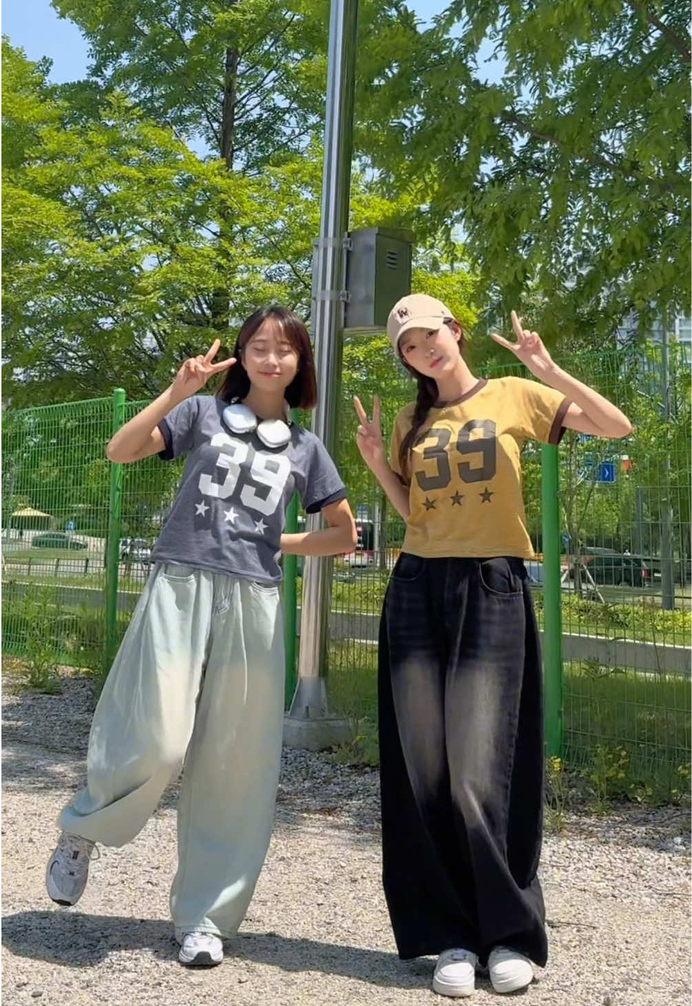 @키키코 kikikogram