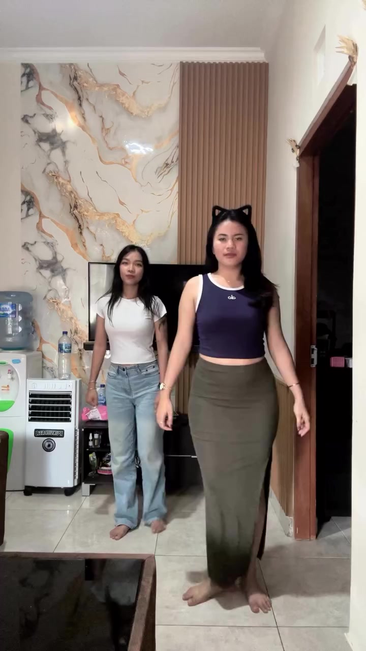 @belaa