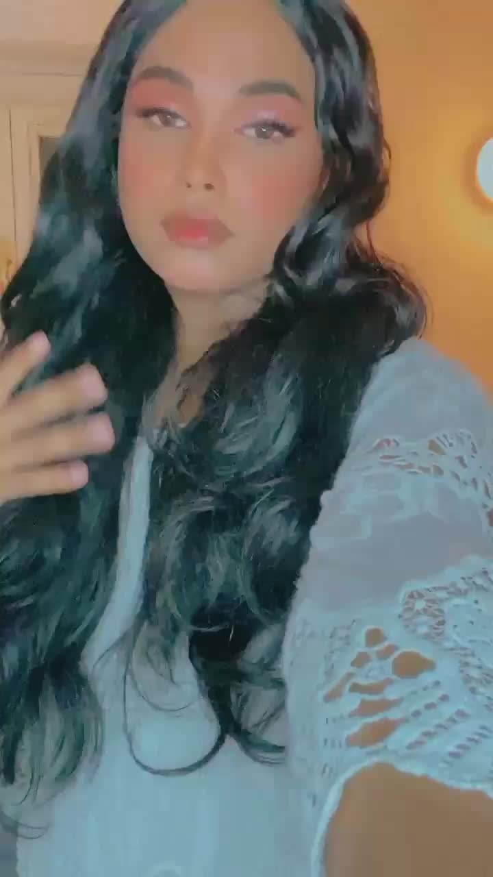 @💗Gauri💗