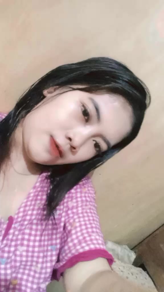 @inces_syg🦋