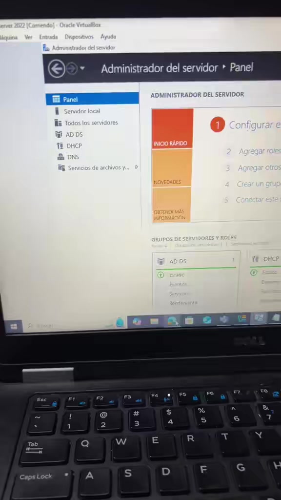 @BladiCybêr