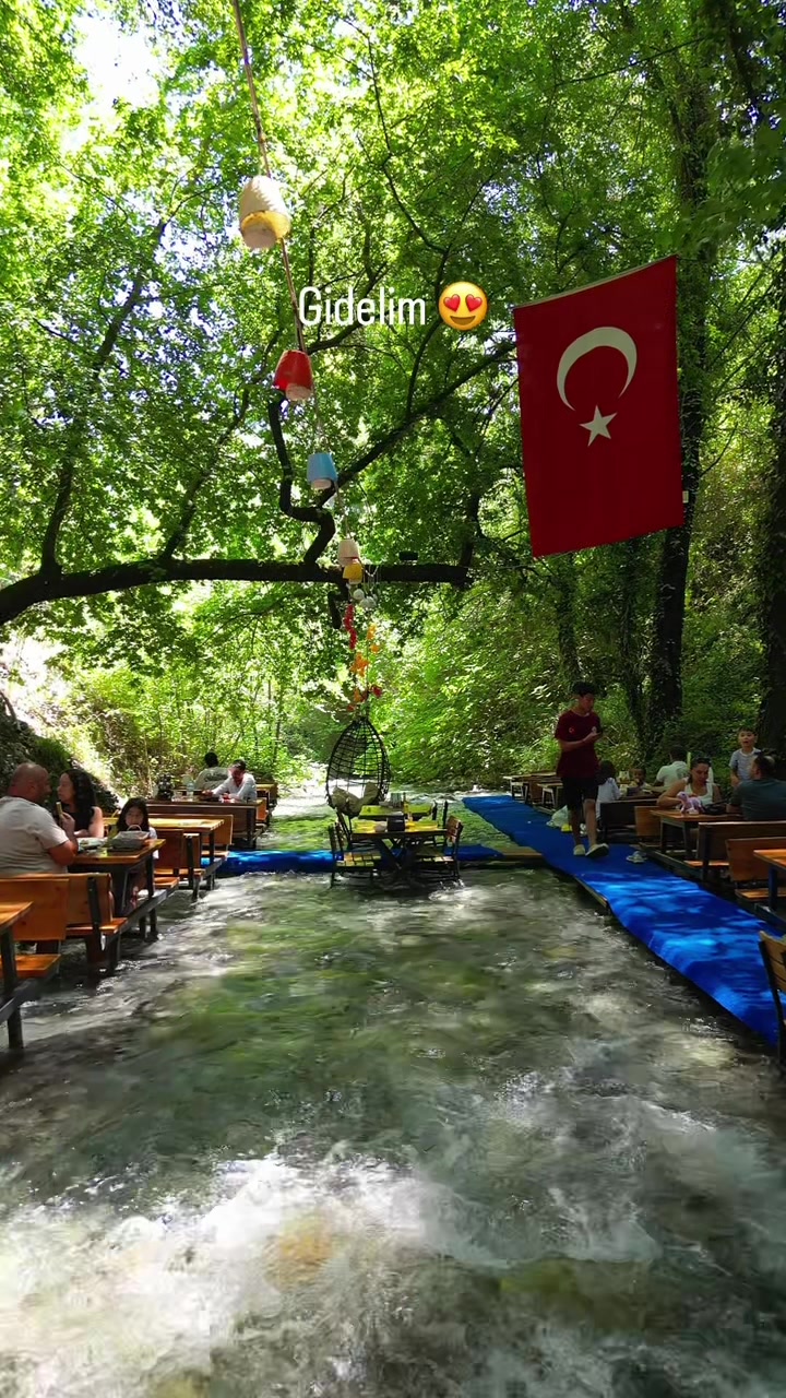 @Abdullah Şahin