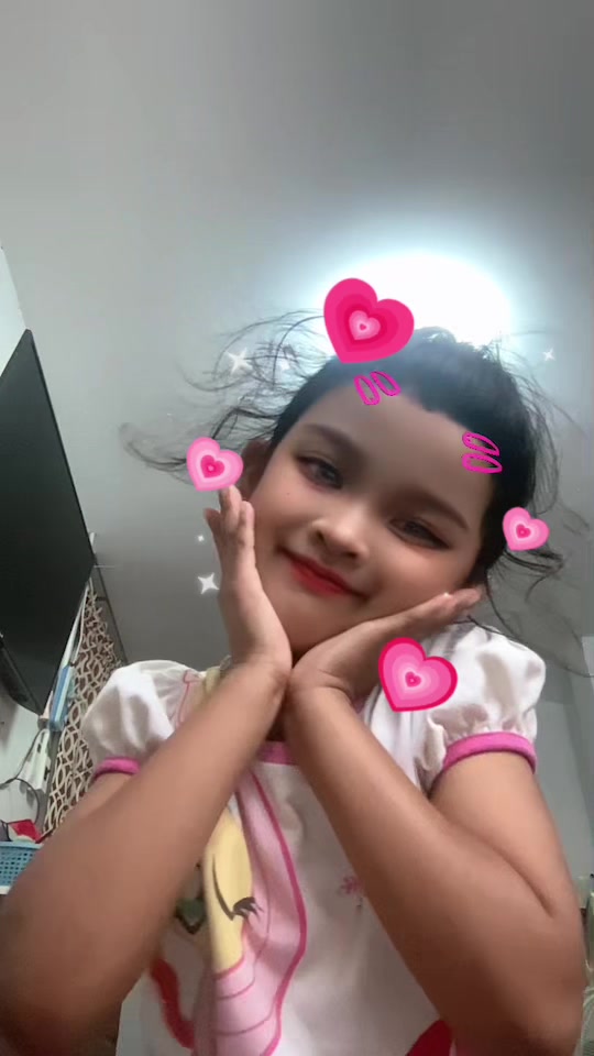 @อีฟลูกแม่ก้อย