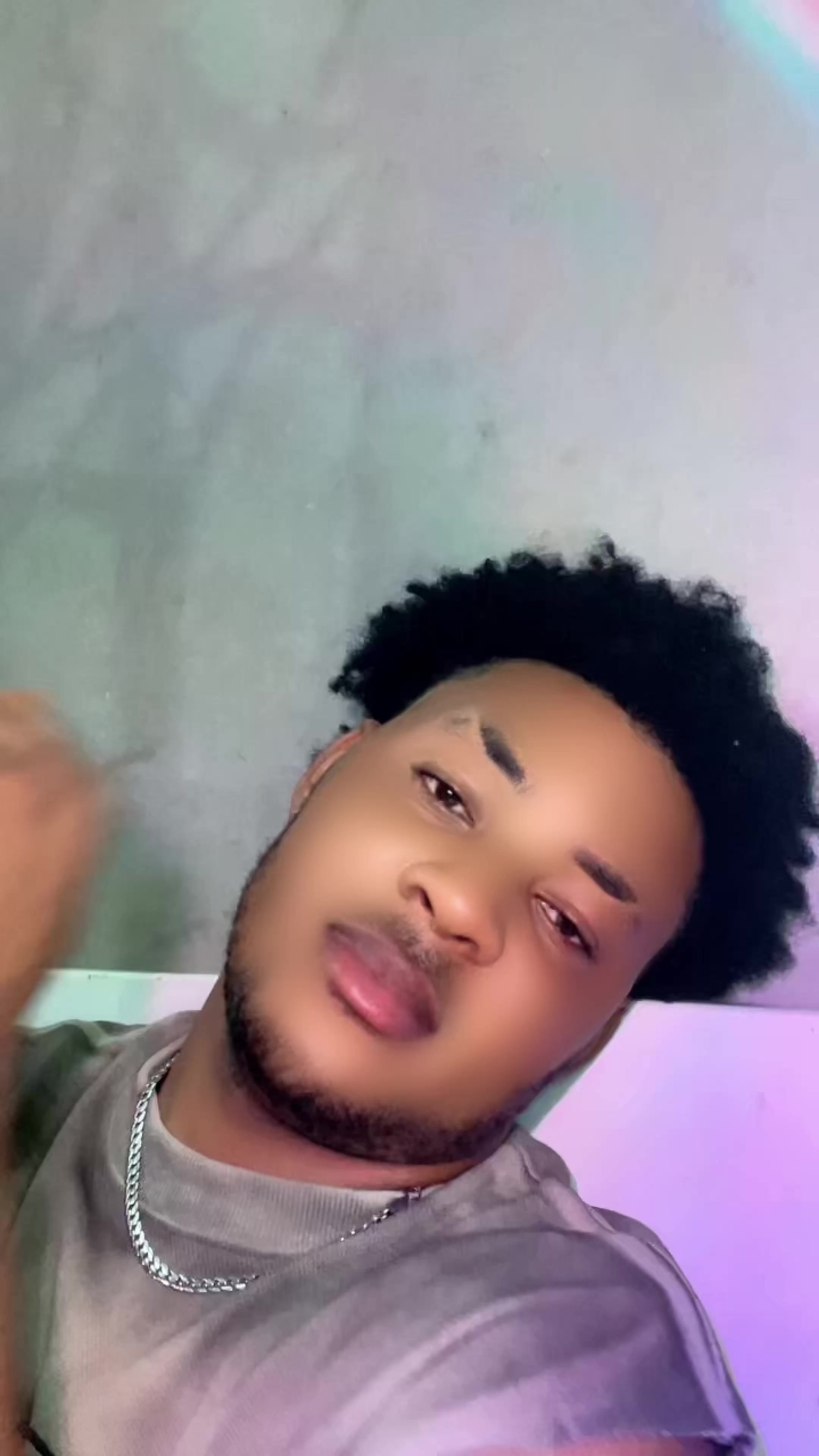 @Zicogee🇳🇬🇬🇭