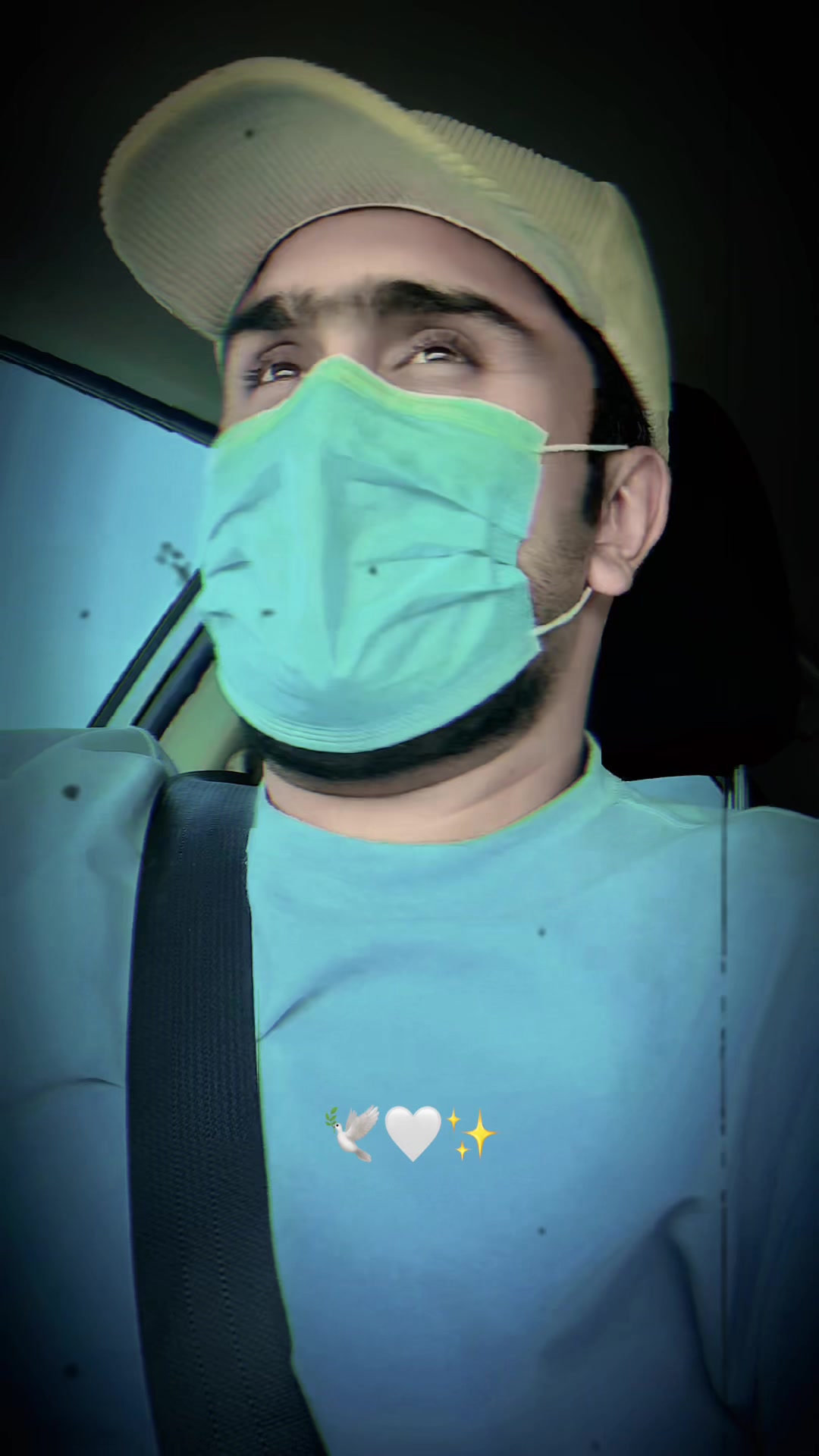 @Rj ʙͥʀᴀͣɴᷟ͢ᴅ ꜱᴛᴏʀᴇ&diams;️