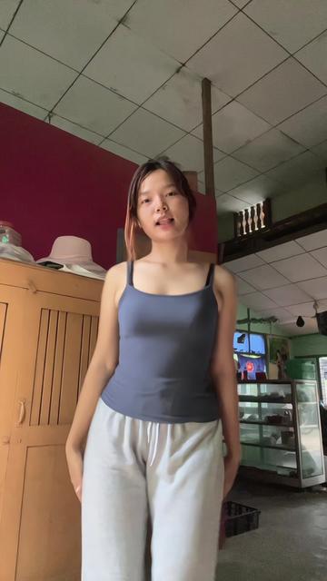 @K H I N