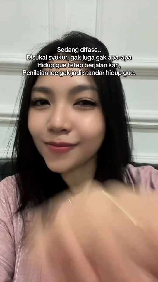 @Disty_Qirumi