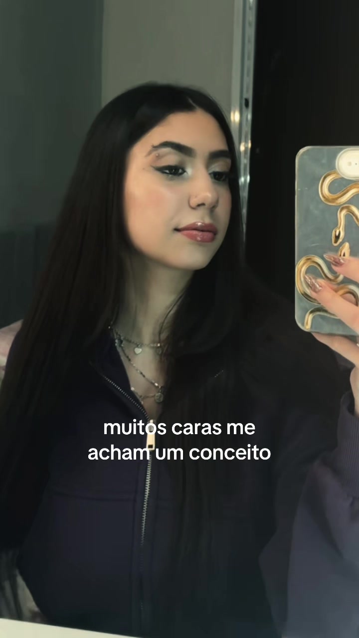 @sah__moraes__