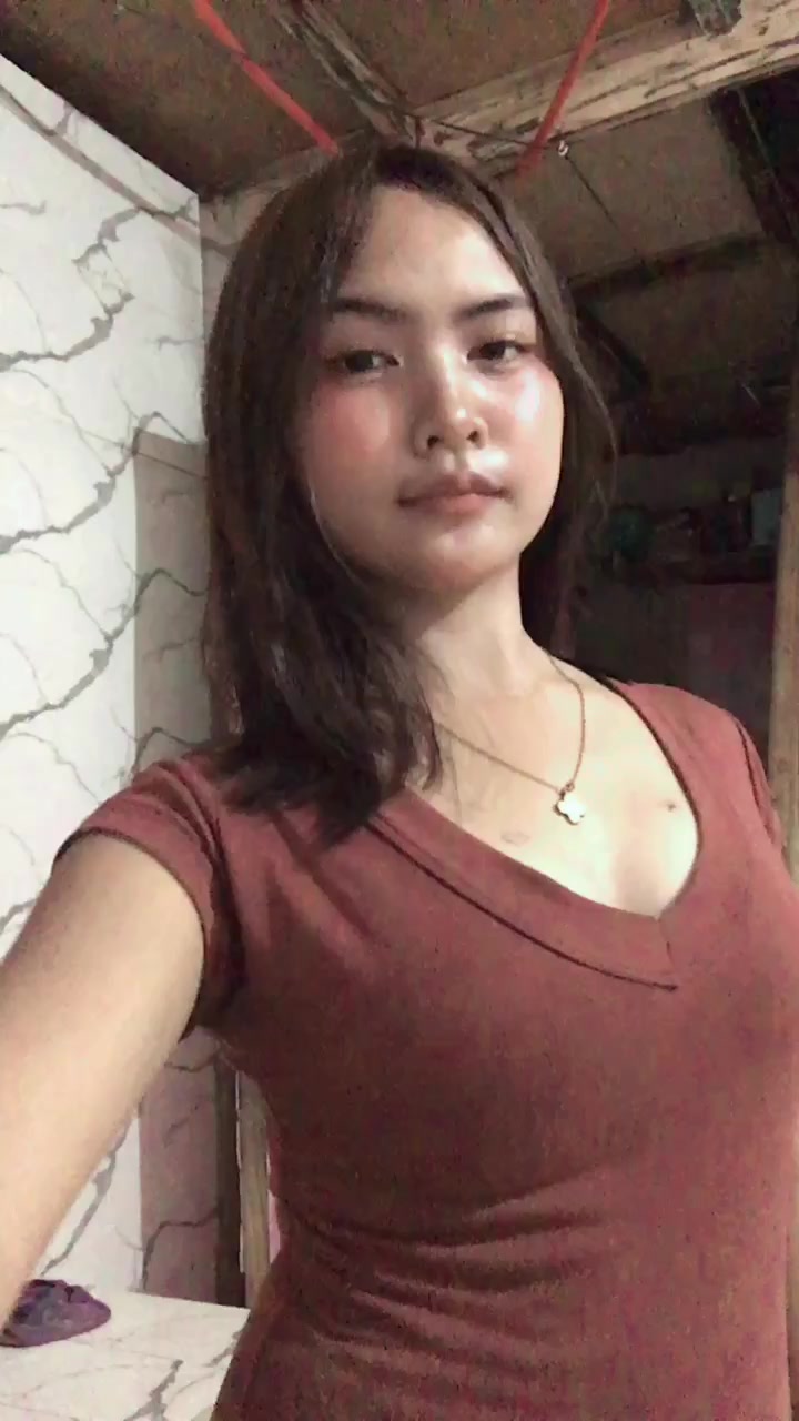 @Zab