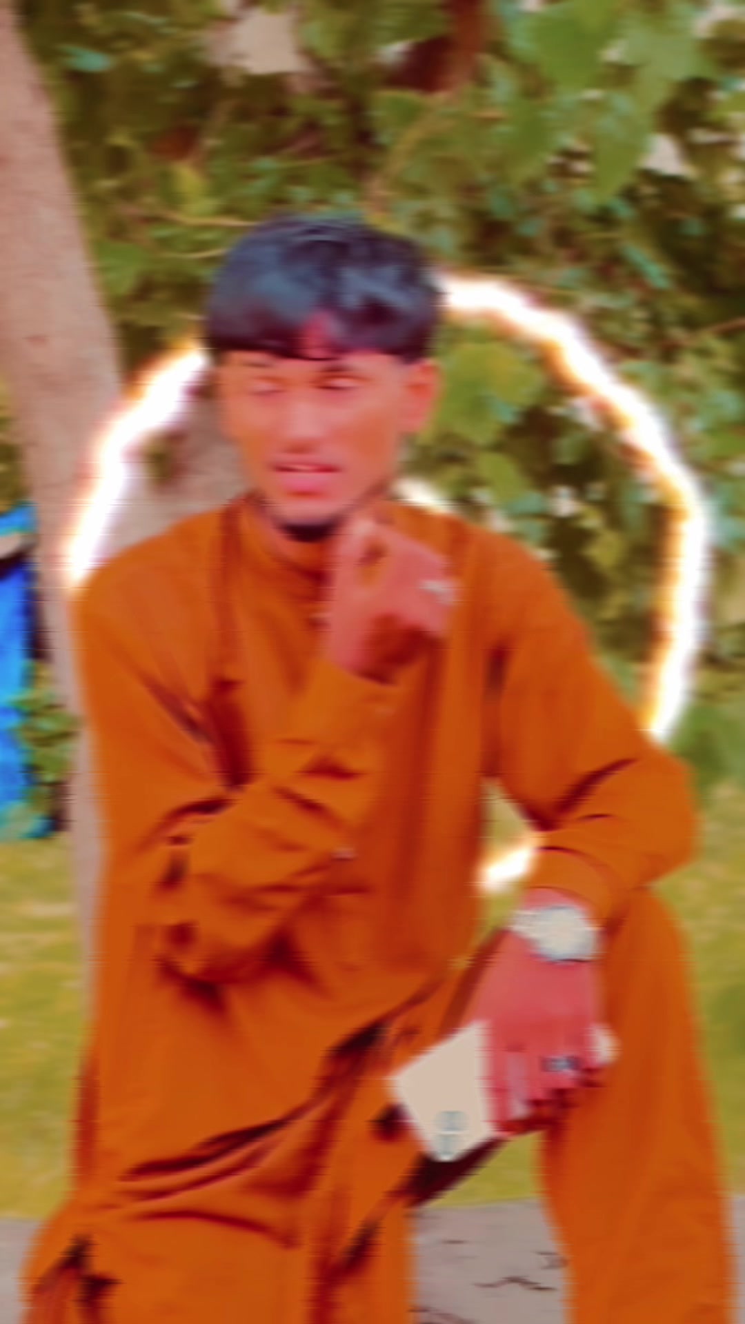 @yamla pagla dewana