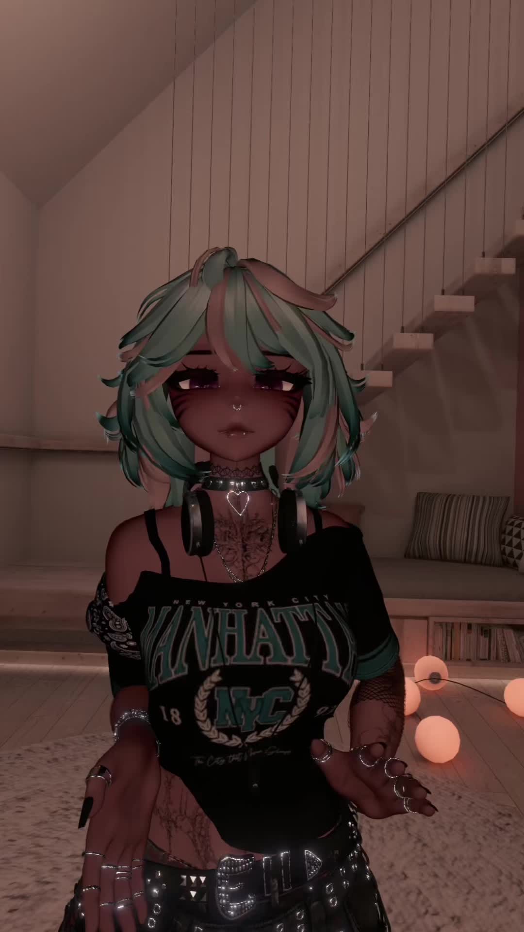 @FiriFae๐บ