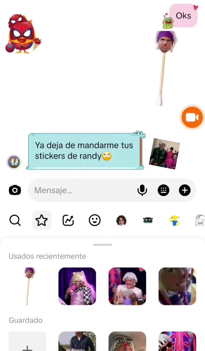@๐.
