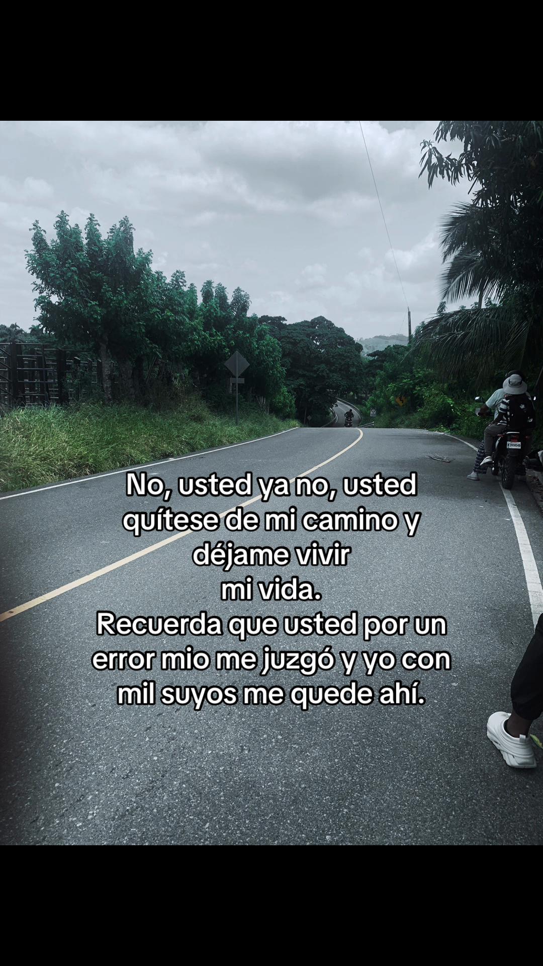 @𝓑𝓲𝓯𝓸 