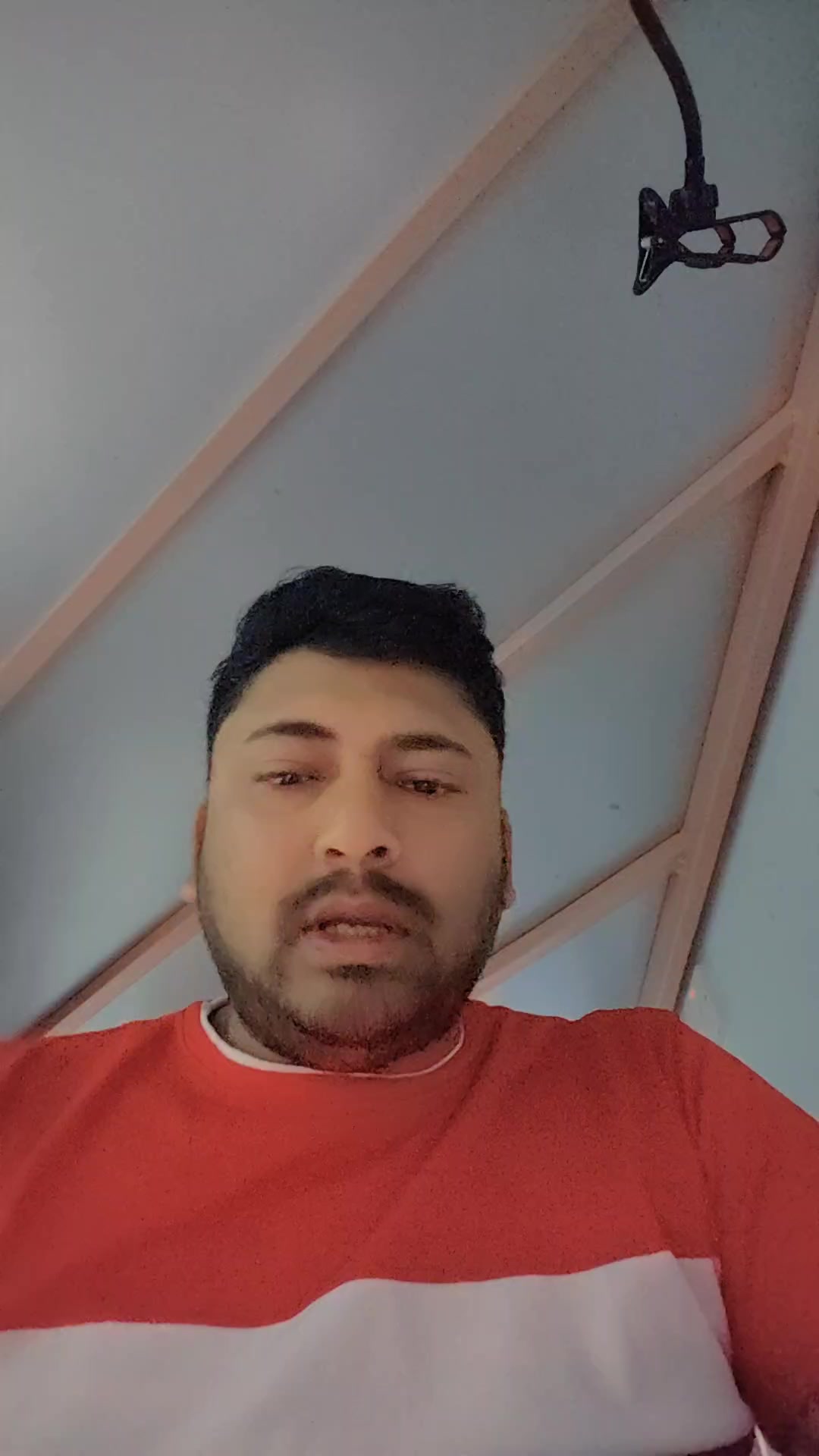 @belishpunk