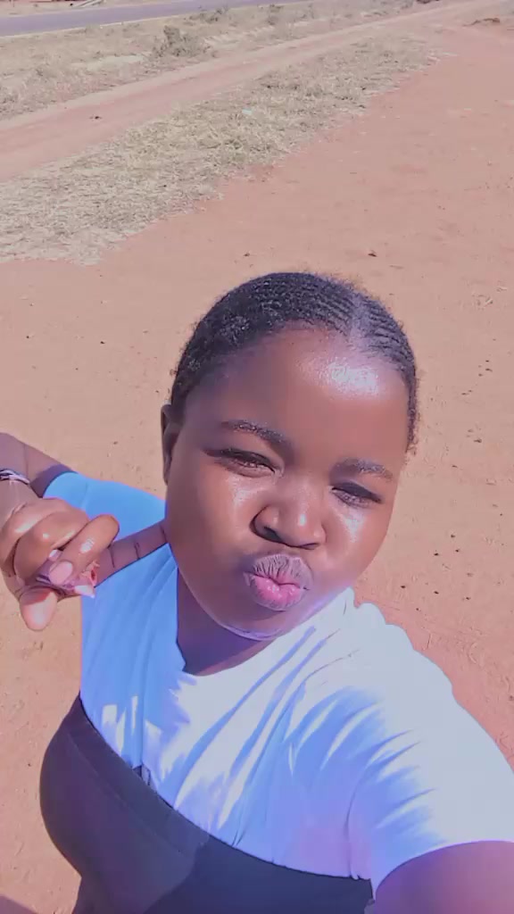 @shantie😘🔥♥️
