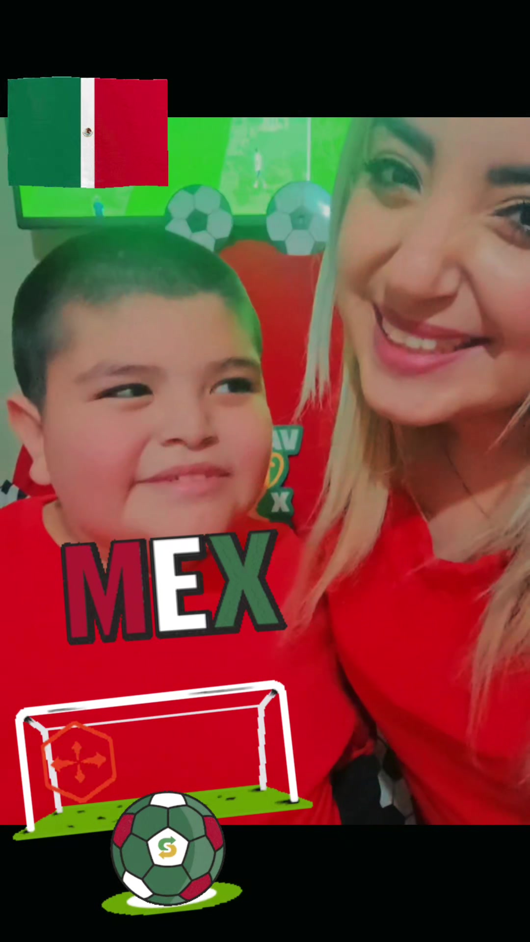 @Aracely Bel Caro