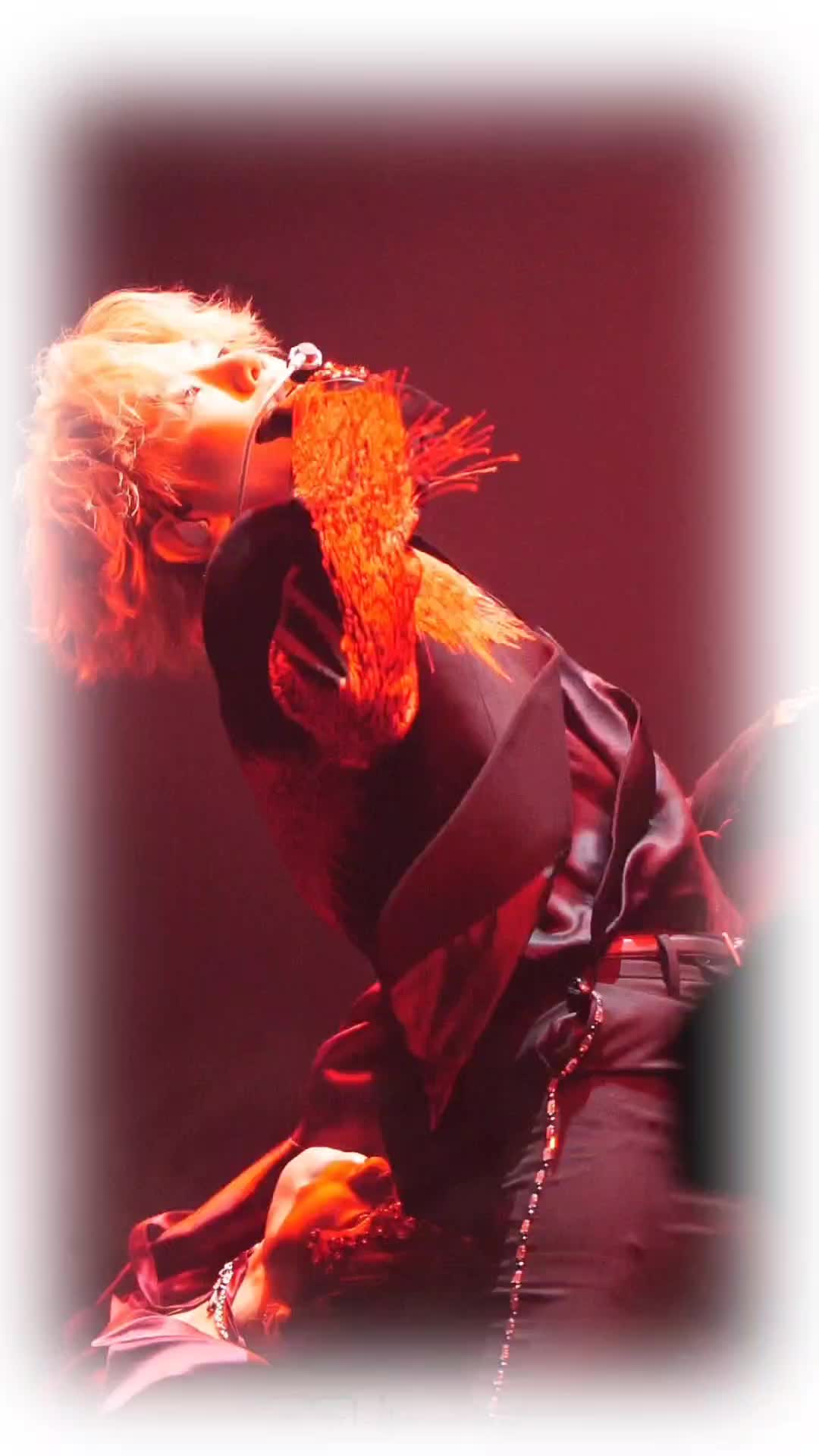 @ByunBaekLatam
