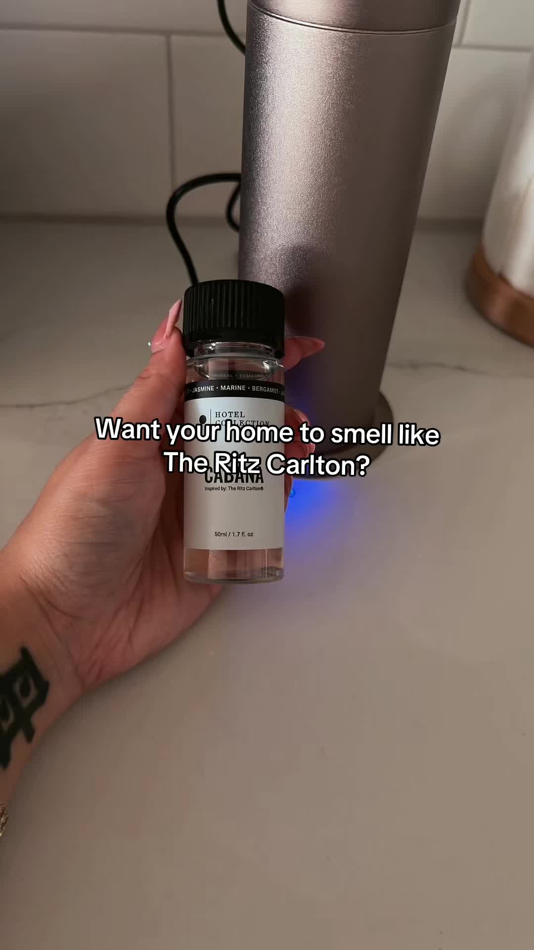 @Omgitslizzzz