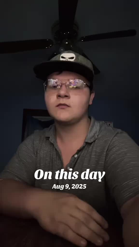 @bruhgang420