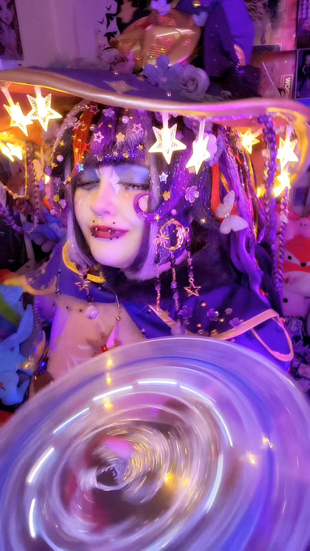 @⛈️🦋☆luna☆🦋⛈️