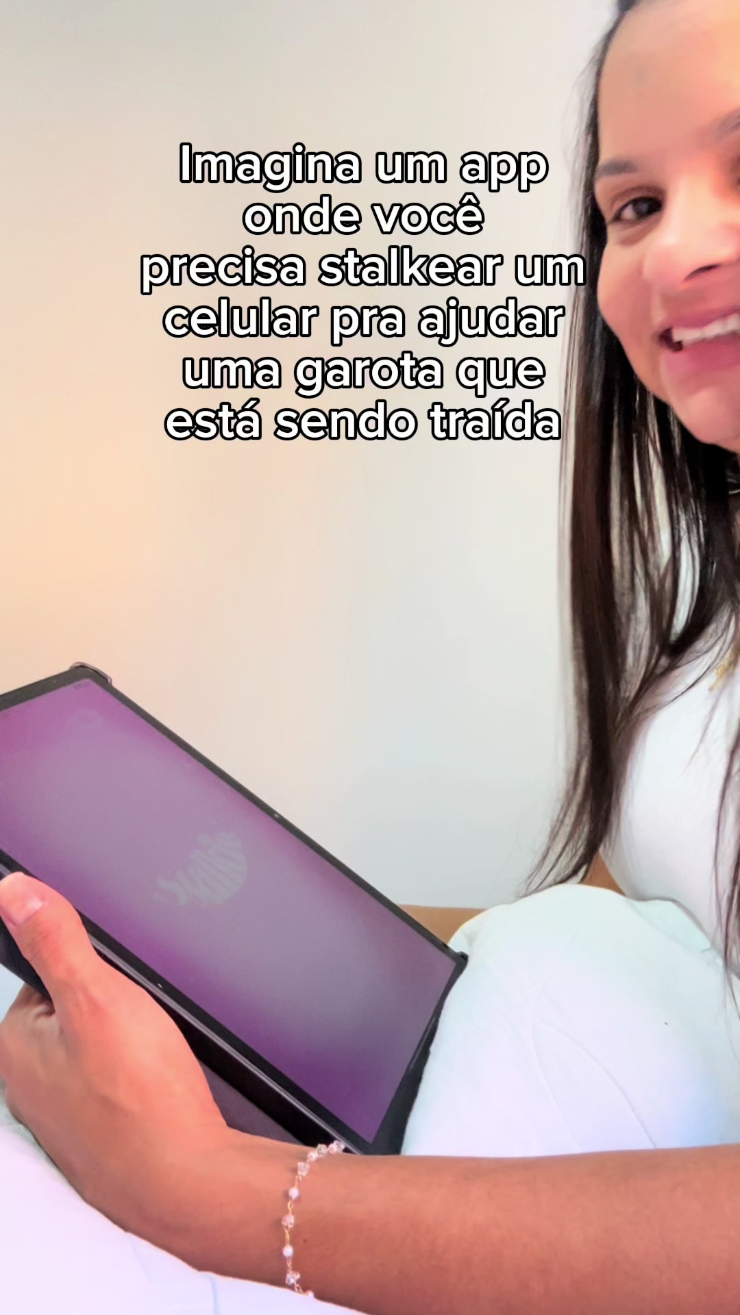 @cintiapgx4r2
