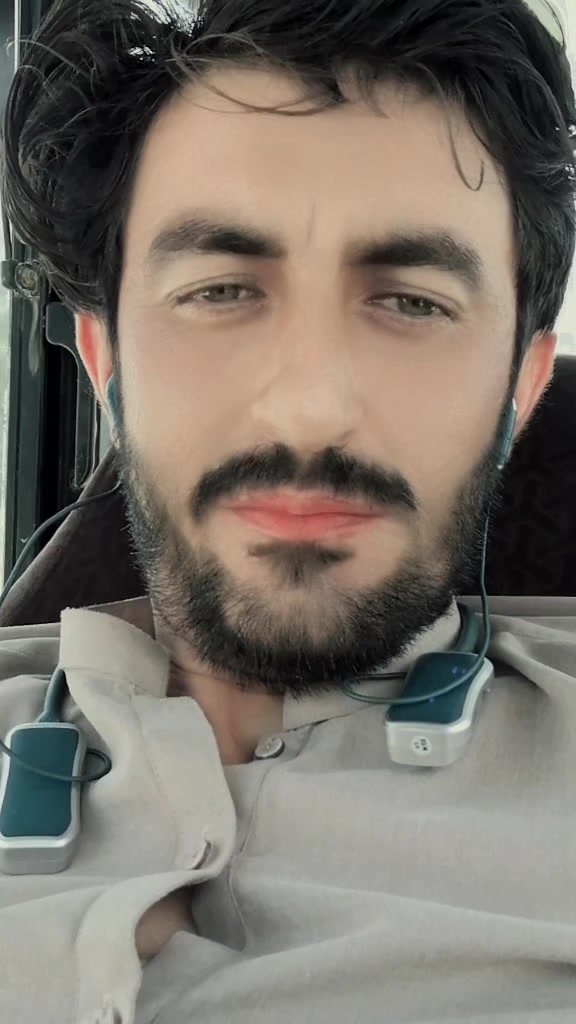 @💔Haris🌹jani💔