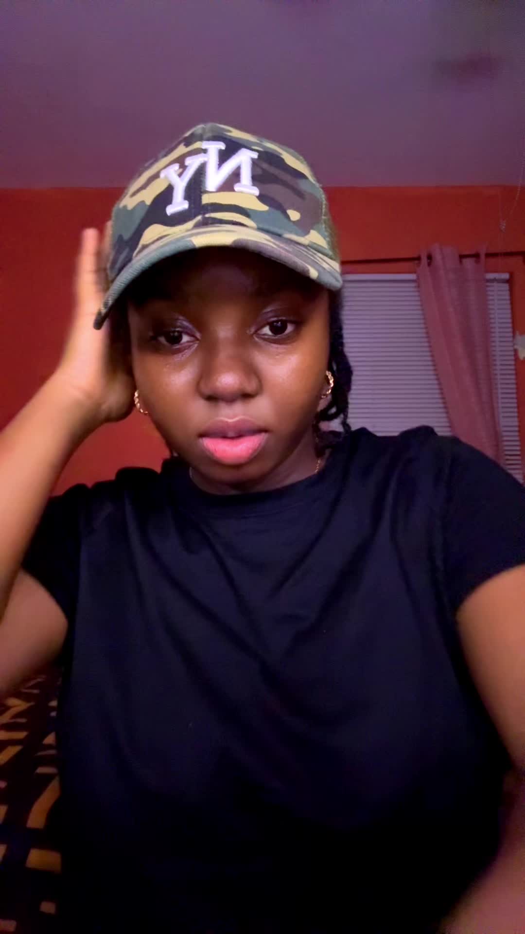 @🌹