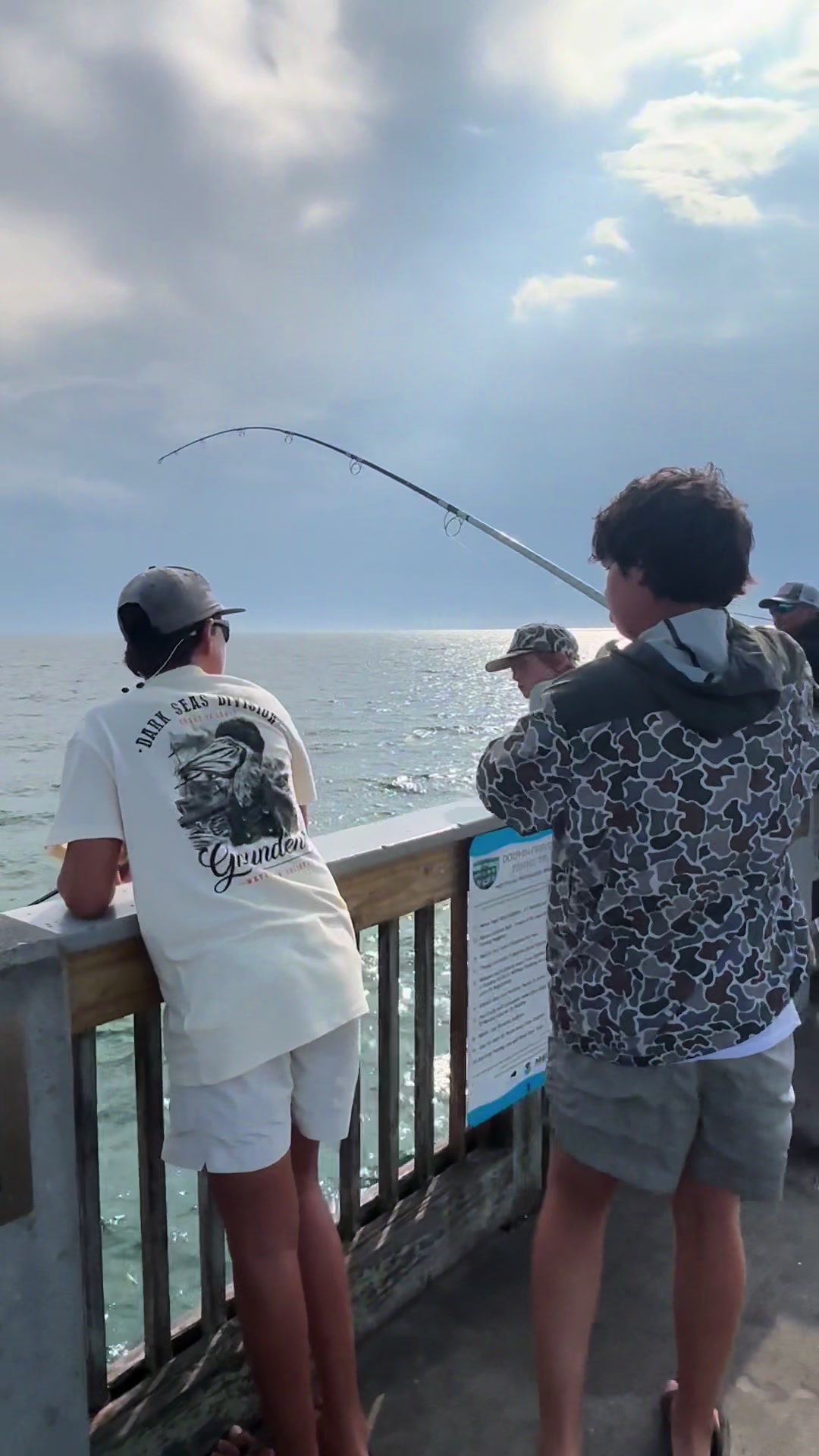 @BT_fishing