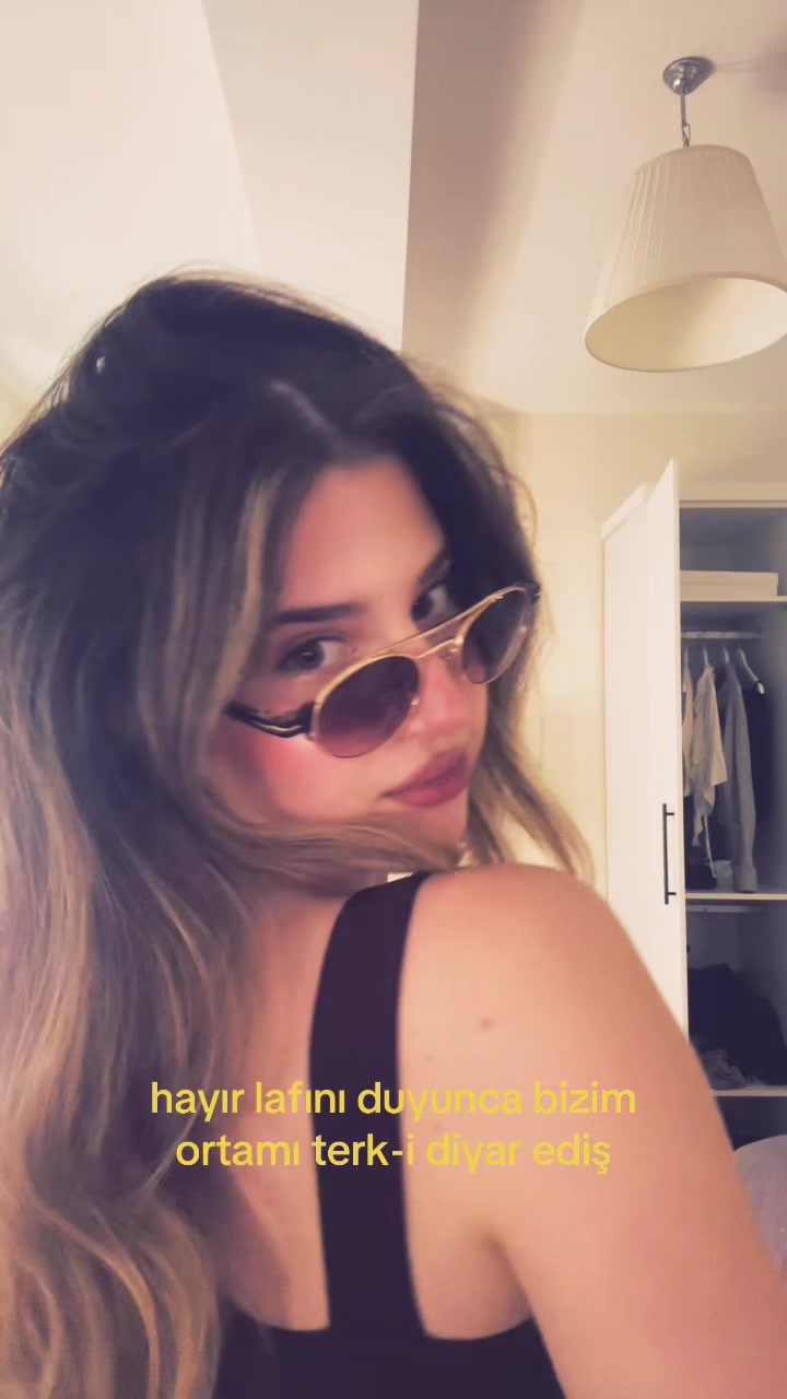 @aleynaardas