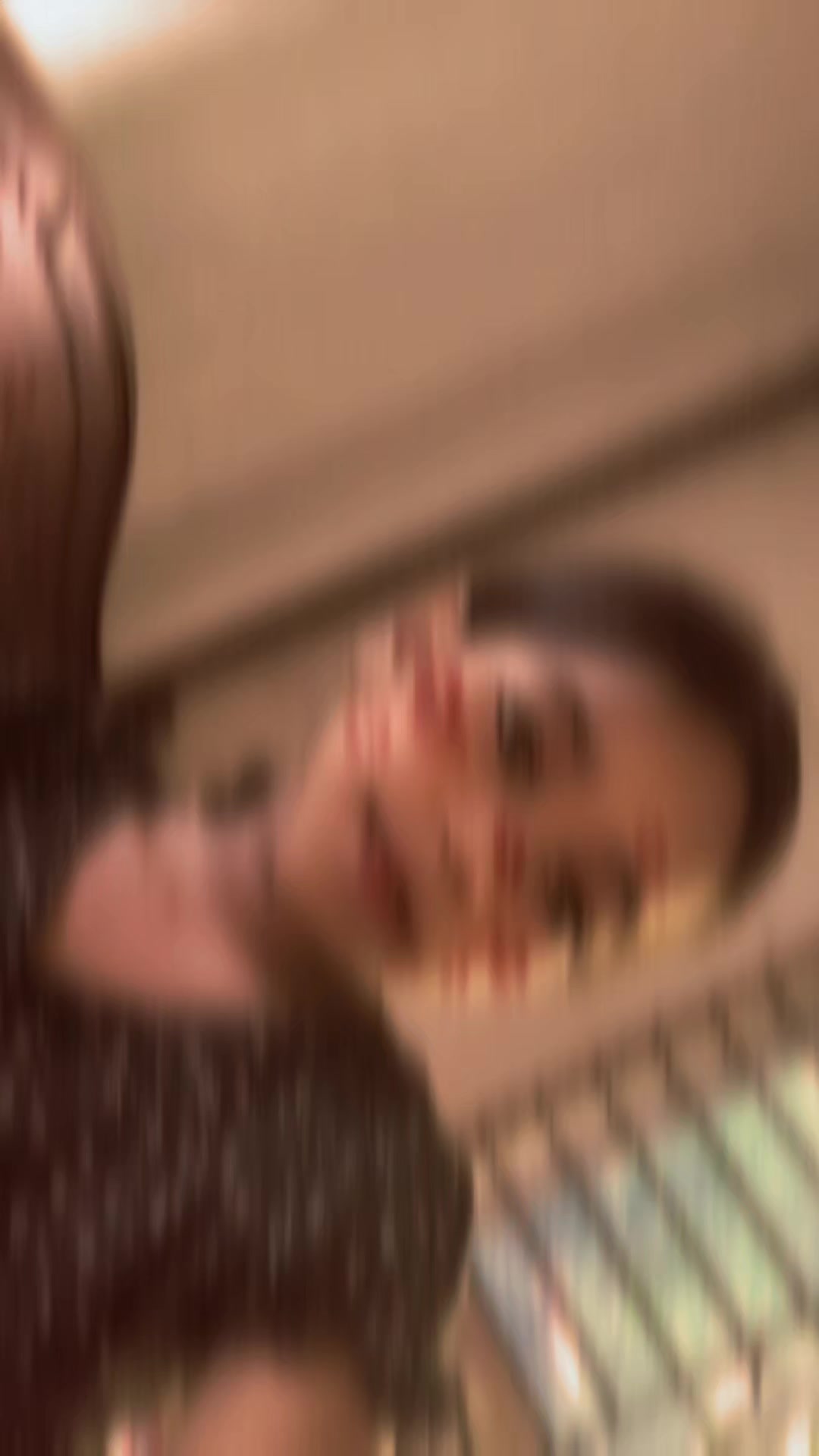 @NAJIM TALUKDER 〆