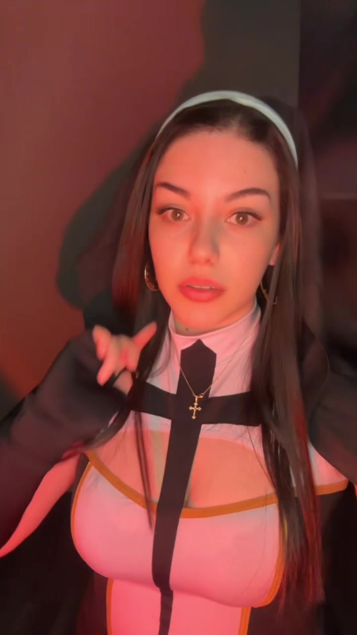 @itsninabugatti