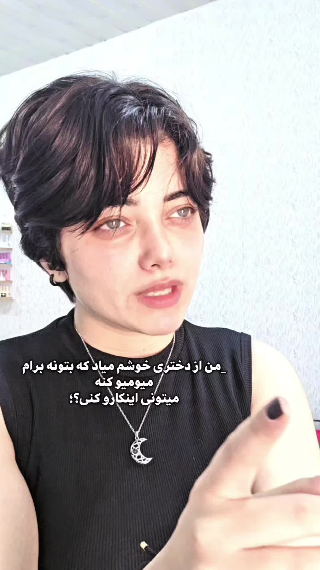 @Simperツ