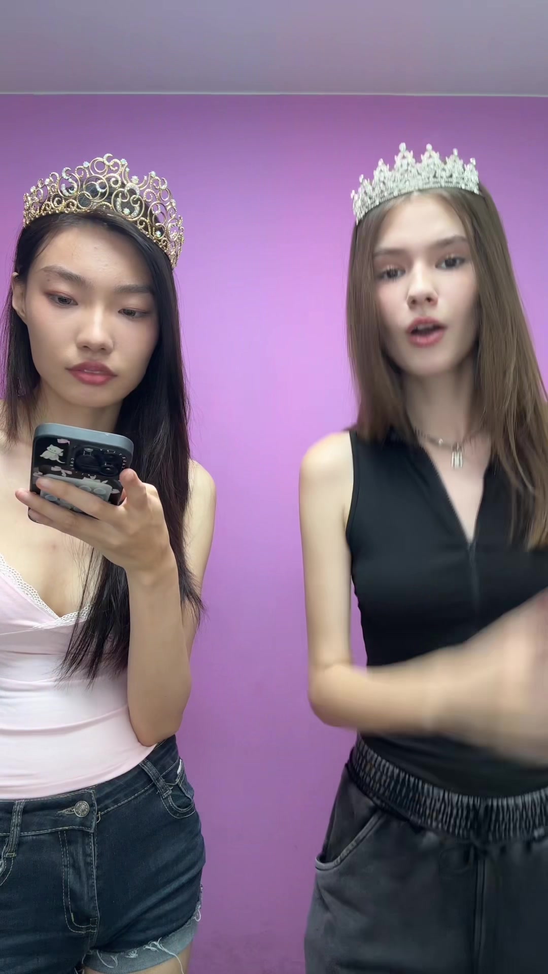@dasha